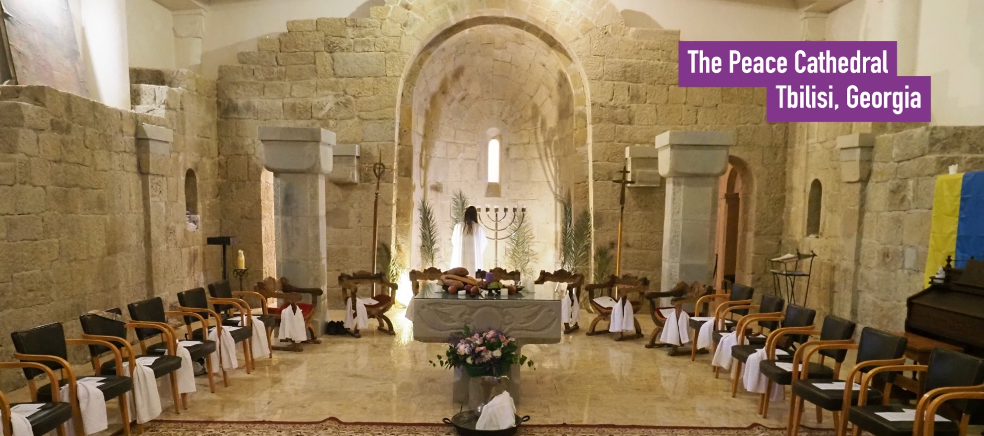 Peace Cathedral.jpg